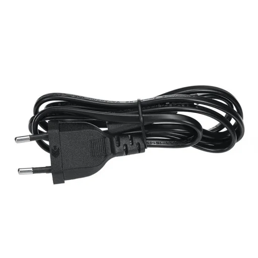 Blitzwolf 868H Hálózati töltő, 2xUSB-A, 3xUSB type-C, 160W (fekete) - 5