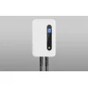 Besen F30 APP falra szerelhető EV töltő elektromos autókhoz Type-2 thumbnail