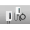 Besen F30 APP falra szerelhető EV töltő elektromos autókhoz Type-2 thumbnail