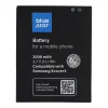 BLUE STAR PREMIUM akkumulátor SAMSUNG Xcover 5 G390 2800 mAh-hoz thumbnail