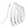 Yeelight RGBIC Led Basic Strip Lights 6m - 2