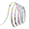Yeelight RGBIC Led Basic Strip Lights 6m - 3