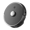 UWANT U100 Lite Robotporszívó felmosó funkcióval + Töltőállomás - Szürke thumbnail