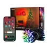 Yeelight Christmas String Light 10m thumbnail