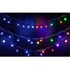 Yeelight Christmas String Light 10m thumbnail