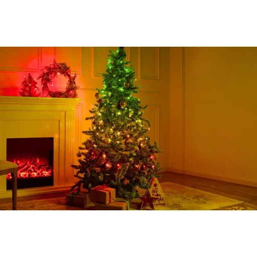 Yeelight Christmas String Light 10m - 3