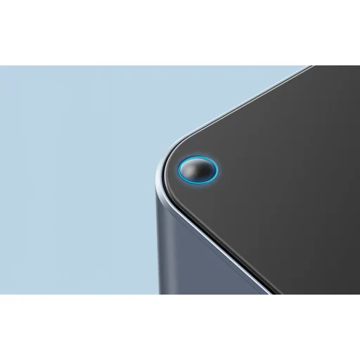 Orico HDD Dokkoló Állomás 3.5 Inch Többportos USB-C - 8