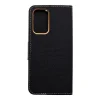 Samsung Galaxy A53 5G fekete fliptok thumbnail