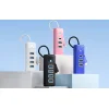 Orico HUB USB-C to 4x USB 3.0 5Gbps 0,15m Fekete thumbnail