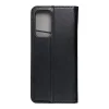 SMART MAGNETO fliptok tok Samsung Galaxy A53 5G fekete thumbnail