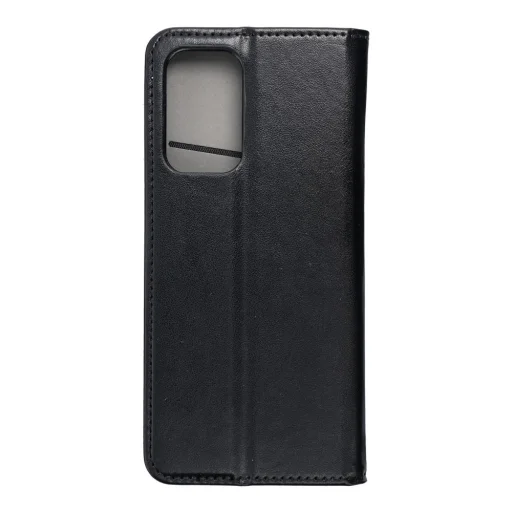 SMART MAGNETO fliptok tok Samsung Galaxy A53 5G fekete - 7