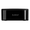Orico egyrekeszes HDD dokkoló 6218US3-EU-BK-BP-IP - 2