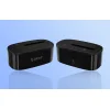 Orico egyrekeszes HDD dokkoló 6218US3-EU-BK-BP-IP - 7