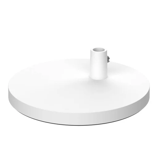 Yeelight V1 Pro asztali lámpa (talpas változat) - 5