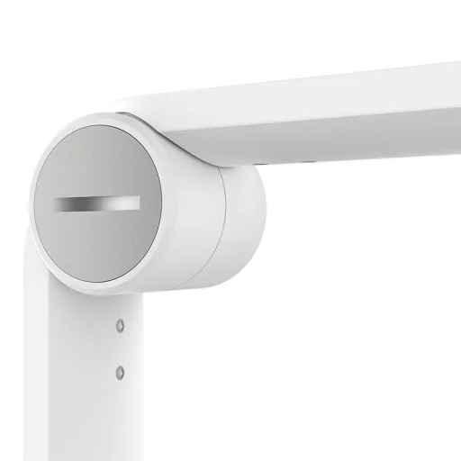Yeelight V1 Pro asztali lámpa (talpas változat) - 6