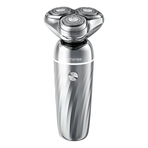 ENCHEN X7 Elektromos borotva - 1