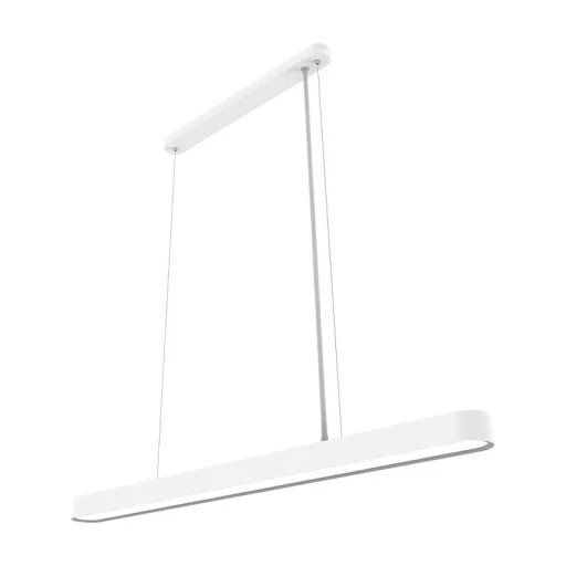 Yeelight Crystal Függőlámpa - 5