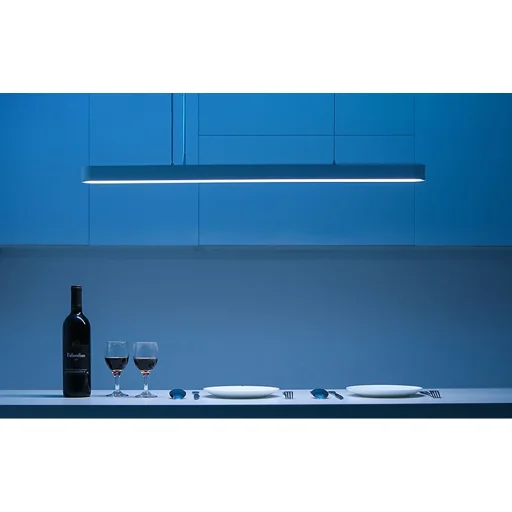 Yeelight Crystal Függőlámpa - 6