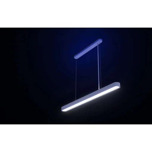 Yeelight Crystal Függőlámpa - 8