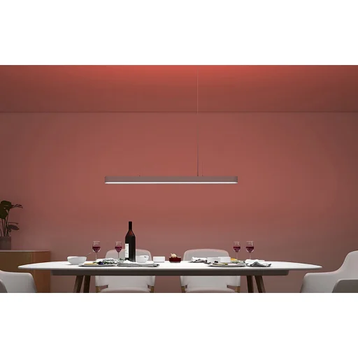 Yeelight Crystal Függőlámpa - 10