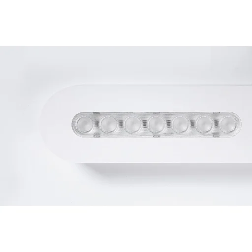 Yeelight Crystal Függőlámpa - 12