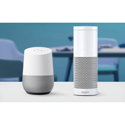 Yeelight Crystal Függőlámpa - 13