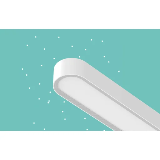 Yeelight Crystal Függőlámpa - 14