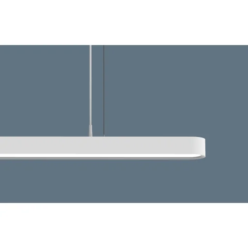 Yeelight Crystal Függőlámpa - 15