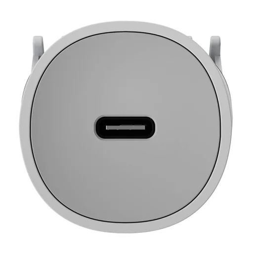 Elektromos borotva ENCHEN Boost 2 - 4