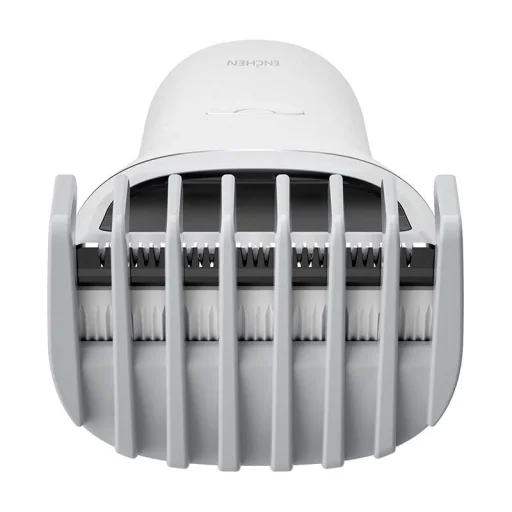 Elektromos borotva ENCHEN Boost 2 - 5