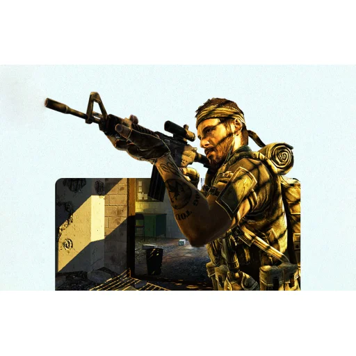 UGREEN PCIe 3.0 x4 M.2 NVME adapter - 3