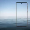Nillkin Amazing H védő üvegfólia 9H Samsung Galaxy A73 thumbnail