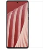 Nillkin Amazing H védő üvegfólia 9H Samsung Galaxy A73 thumbnail