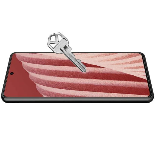 Nillkin Amazing H védő üvegfólia 9H Samsung Galaxy A73 - 6