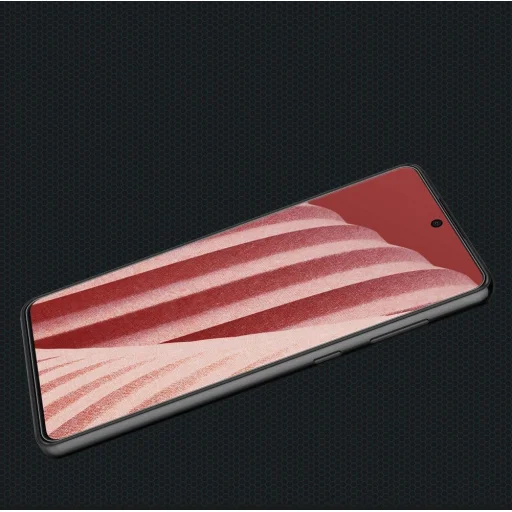 Nillkin Amazing H védő üvegfólia 9H Samsung Galaxy A73 - 8