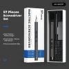 UF-TOOLS - Elektromos csavarhúzó készlet 57in1 thumbnail