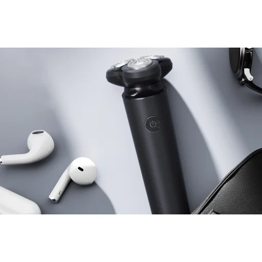 ENCHEN Victor Elektromos borotva - 6