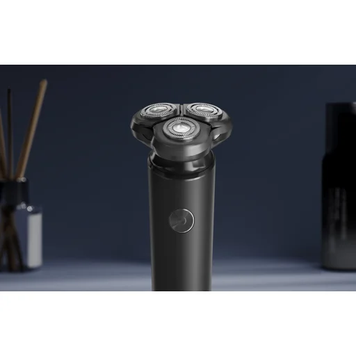 ENCHEN Victor Elektromos borotva - 7