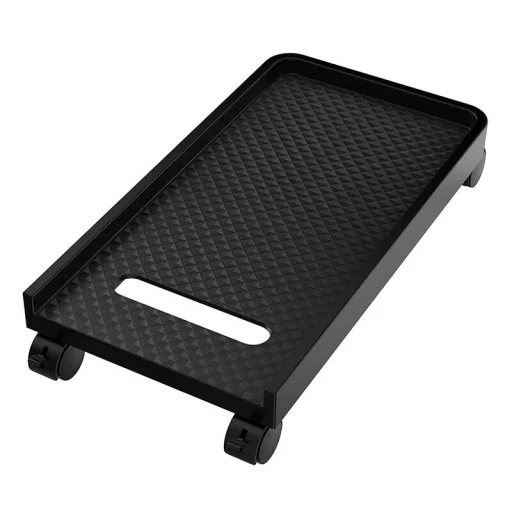 Orico számítógép ház tartó kerekekkel 15kg - 4