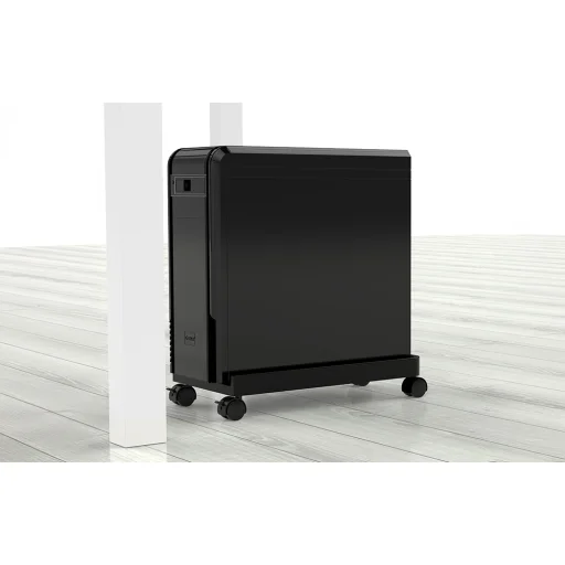 Orico számítógép ház tartó kerekekkel 15kg - 6