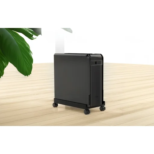 Orico számítógép ház tartó kerekekkel 15kg - 8