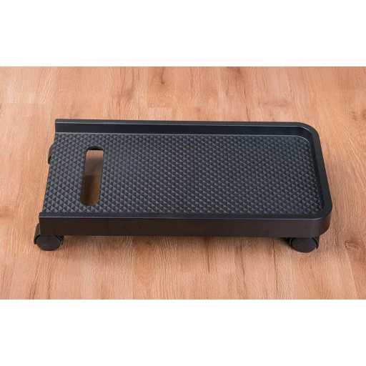 Orico számítógép ház tartó kerekekkel 15kg - 9