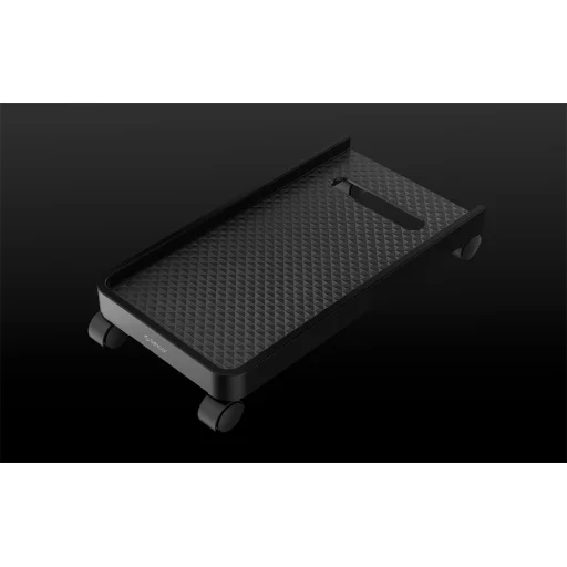 Orico számítógép ház tartó kerekekkel 15kg - 10