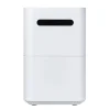 Smartmi Evaporative Humidifier 3 okos párásító - 2