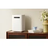 Smartmi Evaporative Humidifier 3 okos párásító - 9