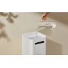 Smartmi Evaporative Humidifier 3 okos párásító - 10