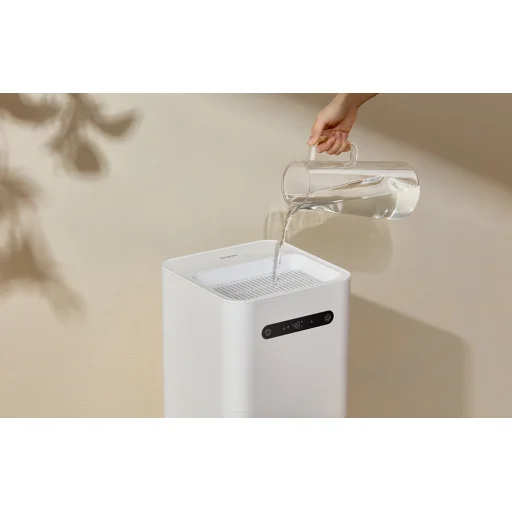 Smartmi Evaporative Humidifier 3 okos párásító - 10