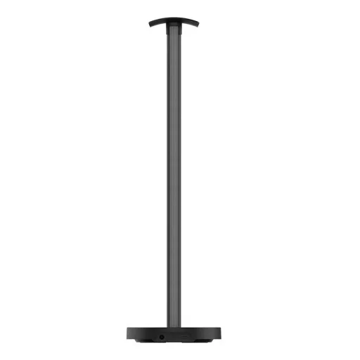 Yeelight Beam RGBIC fényrúd LED világítás készlet - 2