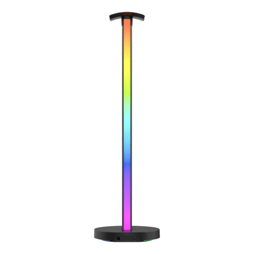 Yeelight Beam RGBIC fényrúd LED világítás készlet - 3