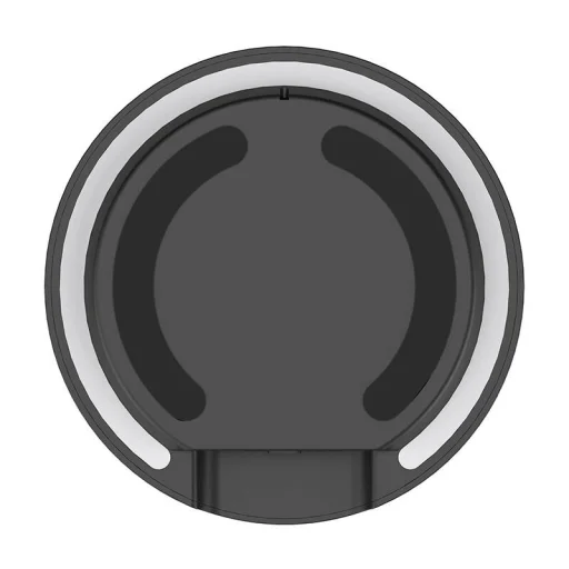 Yeelight Beam RGBIC fényrúd LED világítás készlet - 4